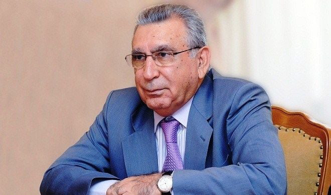 Ramiz Mehdiyev məhkəməyə məcburi gətirilə bilər