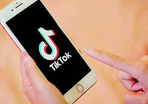 Azərbaycanda məktəblərdə Tiktoka giriş məhdudlaşdırıldı
