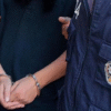Azərbaycana qarşı çıxan Ərşahin Türkiyədə ifadə verdi Azərbaycana qarşı çıxan Ərşahin Türkiyədə ifadə verdi
