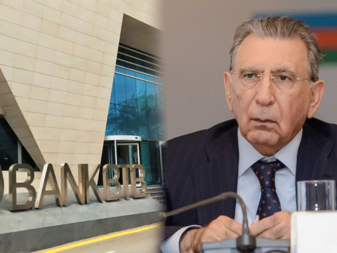Ramiz Mehdiyevin müsadirə edilən əmlaklarının – Siyahısı Ramiz Mehdiyevin müsadirə edilən əmlaklarının – Siyahısı