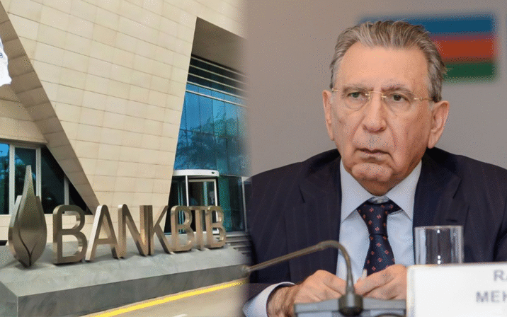 Ramiz Mehdiyevin müsadirə edilən əmlaklarının – Siyahısı