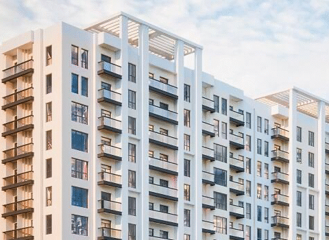 Binalarda elektrik sobalarına keçid tələbi nədir? – Rəsmi