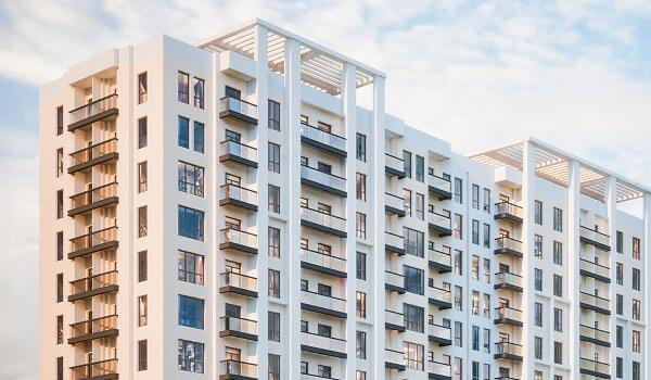 Binalarda elektrik sobalarına keçid tələbi nədir? – Rəsmi