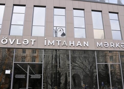 DİM dövlət qulluğu üzrə imtahanlara qeydiyyat elan etdi