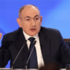 Azərbaycanla sülh 400 il və daha uzun müddətə bağlanmalıdır