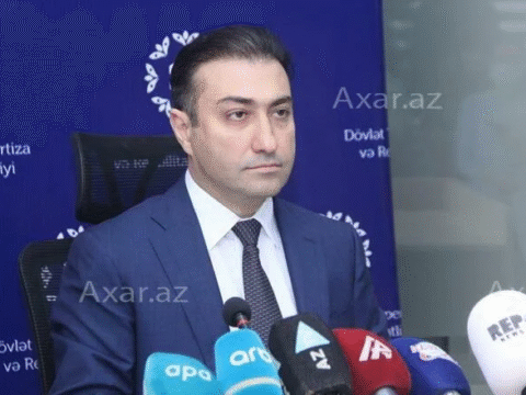 Şiddətli töhmət alan baş həkimə yüksək vəzifə verilib?
