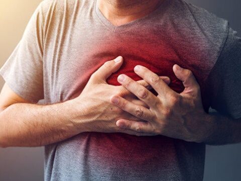 17 yaşlı oğlan infarkt keçirib öldü