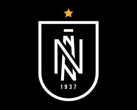 Bu gün “Neftçi”-“Sabah” oyunu keçiriləcək