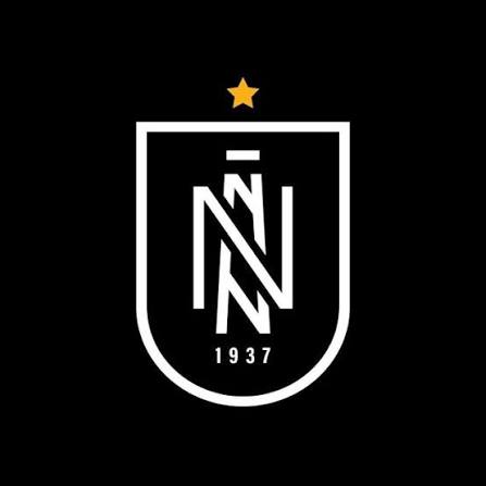 Bu gün “Neftçi”-“Sabah” oyunu keçiriləcək