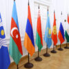 MDB-də 2028-ci il Sosial inkişaf və həyat keyfiyyəti ili elan edildi