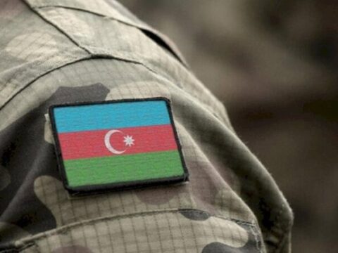 Bu şəxslərə hərbi xidmətlə bağlı GÜZƏŞT OLACAQ – RƏSMİ