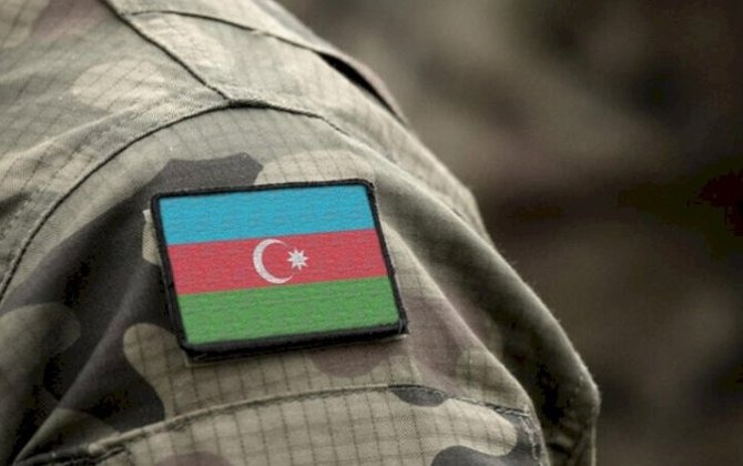 Bu şəxslərə hərbi xidmətlə bağlı GÜZƏŞT OLACAQ – RƏSMİ