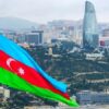 Bakıda Azərbaycan-Laos biznes-forumu keçiriləcək