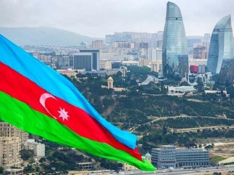 Bakıda Azərbaycan-Laos biznes-forumu keçiriləcək