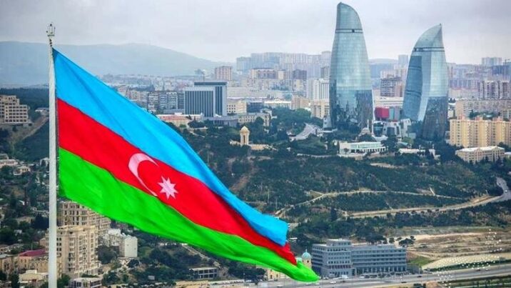 Bakıda Azərbaycan-Laos biznes-forumu keçiriləcək