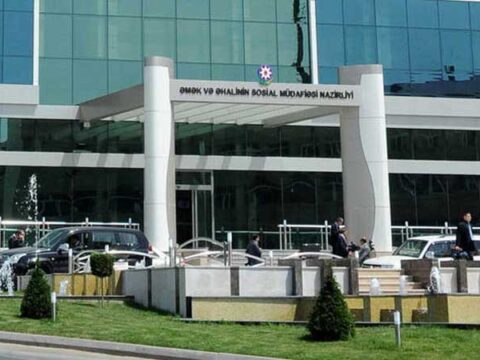 Hərbi qulluqçuların pensiyaları ilə bağlı mühüm açıqlama