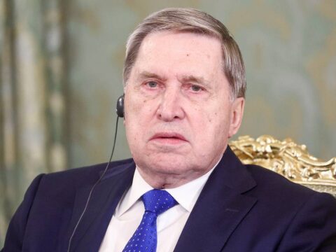Putin-Tramp görüşü ilə bağlı hələlik heç bir danışıq yoxdur- Uşakov