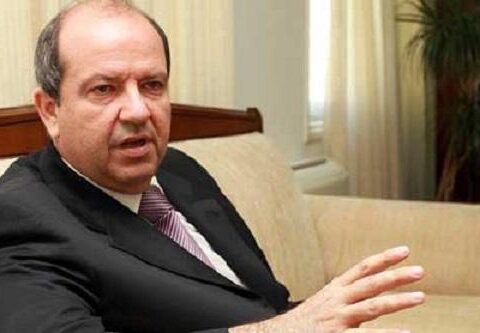 İlham Əliyev hər zaman bizə sahib çıxıb – Tatar
