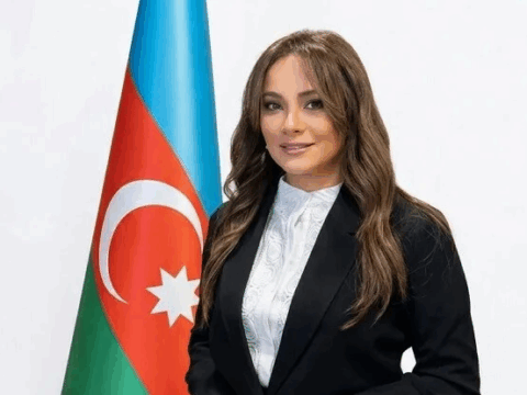 Jurnalistə yeni vəzifə verildi