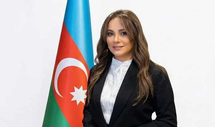 Jurnalistə yeni vəzifə verildi