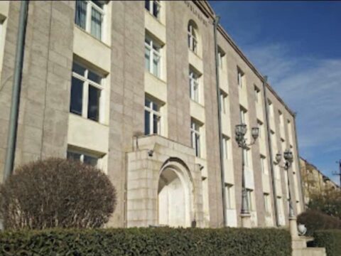 Azərbaycanlılar Kirovabada, ermənilər Kirovakana – Xankəndi Pedaqoji İnstitutu ilə bağlı SSRİ Nazirlər Sovetinin müəmmalı qərarı…  