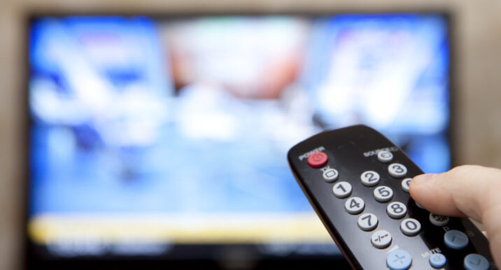 Xəzər TV-yə xəbərdarlıq edildi Xəzər TV-yə xəbərdarlıq edildi