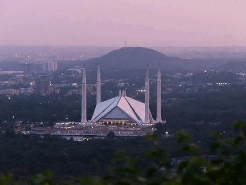 Pakistan ABŞ və İrana görə iki günlük tətil elan etdi