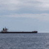 Bakı neftinin ilk partiyasını daşıyan tanker Yaponiyaya çatdı