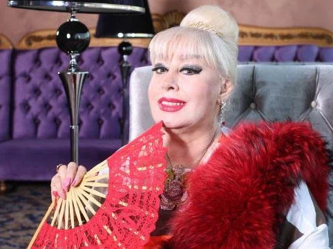 İlhamə Quliyevanın bacısı qızı həbs edildi – 800 min mənimsəyib