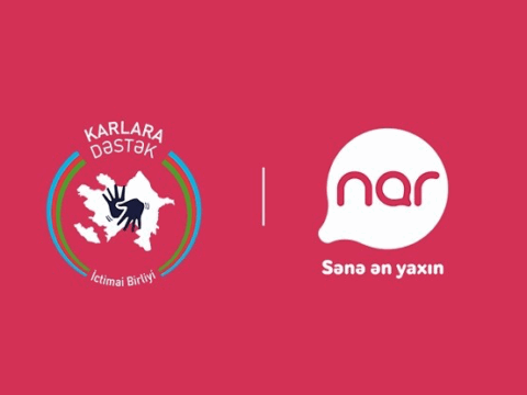 Jestdili.az-ın beynəlxalq inkişaf mərhələsinə start verildi