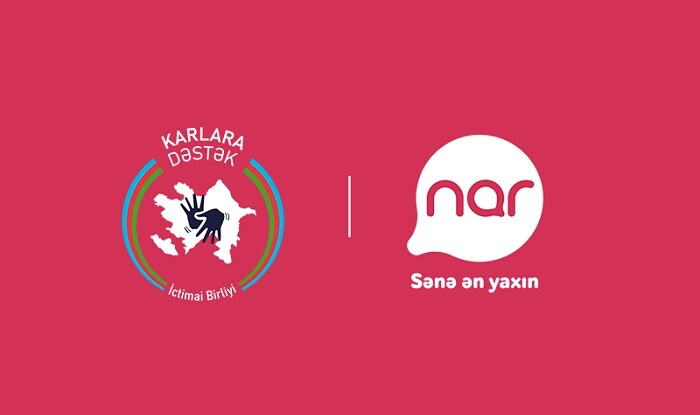 Jestdili.az-ın beynəlxalq inkişaf mərhələsinə start verildi