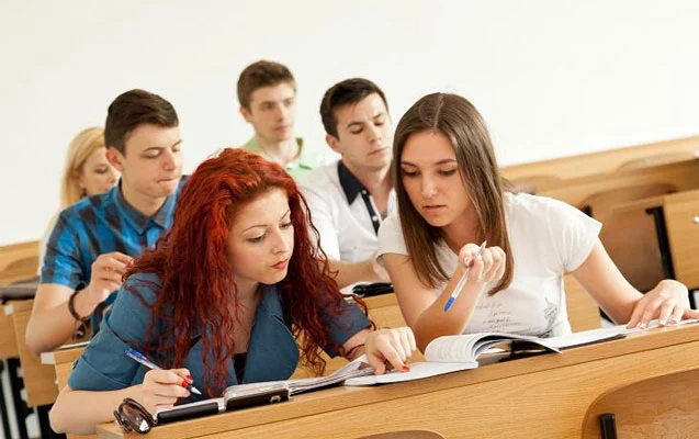 Tələbələrə şad xəbər: nəqliyyat güzəşti… – Deputat