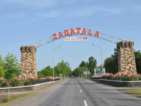 Nazirlik evləri basan zərərvericilərə qarşı hərəkətə keçdi