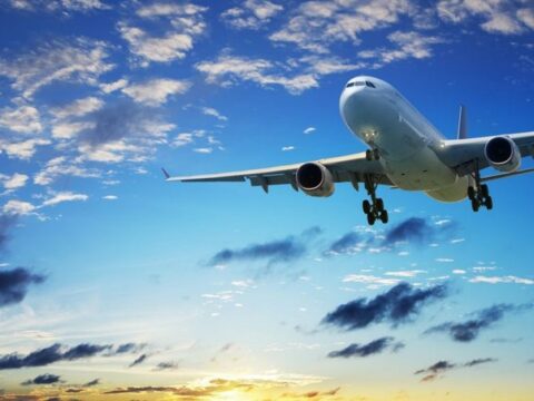Rusiyalılar səfərbərlikdən yayınmaq üçün kütləvi şəkildə bilet alır, yeni mühacirət dalğası gözlənilir