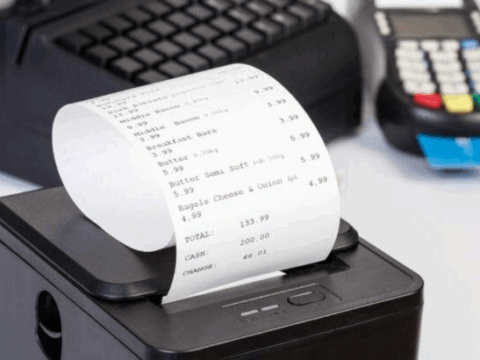 Ev və obyekt alanlara 26 milyon manat qaytarıldı