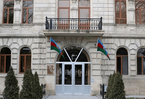 Səfərbərlik Xidməti onlara xəbərdarlıq etdi