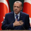 ABŞ-İran razılaşmasına Ərdoğandan reaksiya ABŞ-İran razılaşmasına Ərdoğandan reaksiya
