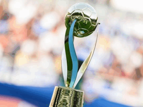 Azərbaycan kubokunda 1/4 finalın son 3 oyunun hakimləri açıqlandı