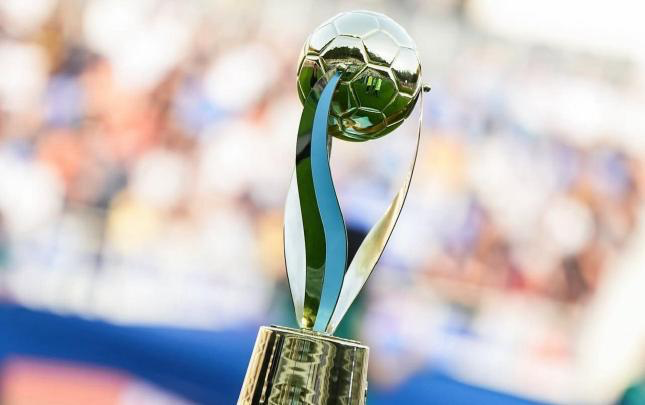 Azərbaycan kubokunda 1/4 finalın son 3 oyunun hakimləri açıqlandı