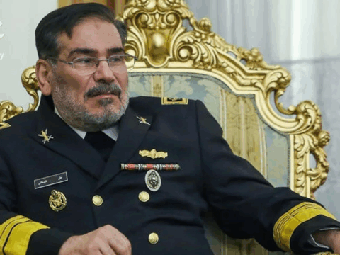 Xameneinin müşaviri Azərbaycanı hədələdi