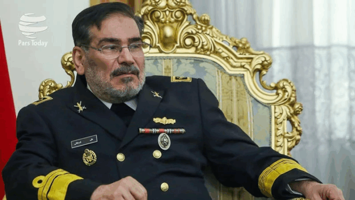 Xameneinin müşaviri Azərbaycanı hədələdi