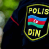 50-dən artıq saxta hesabı olan “jurnalist” saxlanıldı – Foto