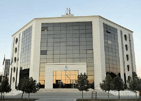 AFFA bu kluba xəbərdarlıq etdi