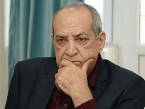 Rasim Balayevlə vida mərasimi keçirilir