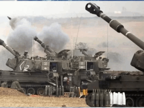 Kamboca ilə sərhəddə baş verən toqquşmalarda ölən Tayland əsgərlərinin sayı 5-ə çatıb