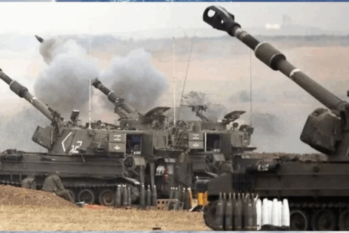 Kamboca ilə sərhəddə baş verən toqquşmalarda ölən Tayland əsgərlərinin sayı 5-ə çatıb