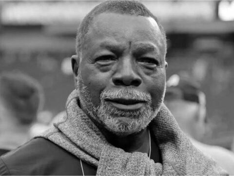 Məşhur aktyor vəfat etdi – FOTO