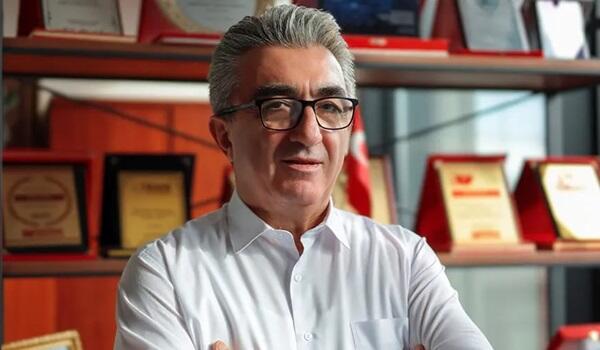 stanbulda daha bir bələdiyyə sədri saxlanıldı stanbulda daha bir bələdiyyə sədri saxlanıldı