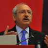 Kılıçdaroğlu rəsmən CHP sədri oldu Kılıçdaroğlu rəsmən CHP sədri oldu