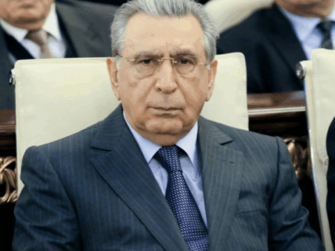 Mehdiyev ”Pendik Şifa” klinikasını necə ələ keçirib? – DETALLAR